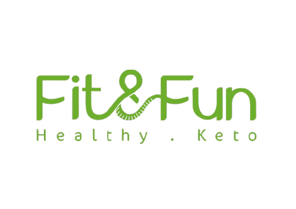 Fit &Fun